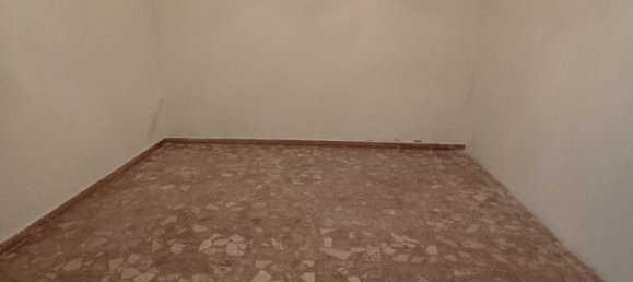 4غرفة شقة في Crotone, Italy رقم 302804 10