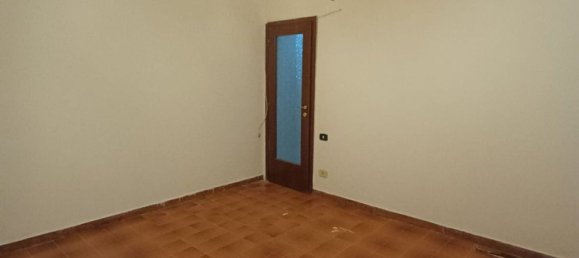 4غرفة شقة في Crotone, Italy رقم 302804 3