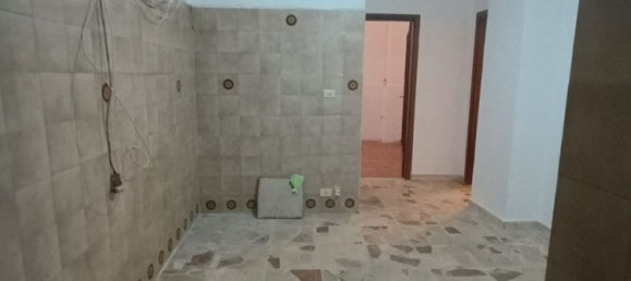 4غرفة شقة في Crotone, Italy رقم 302804 2