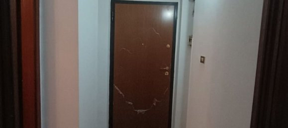 4غرفة شقة في Crotone, Italy رقم 302804 15