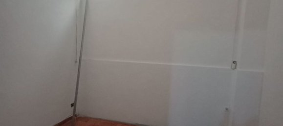 4غرفة شقة في Crotone, Italy رقم 302804 4