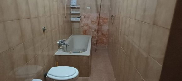 4غرفة شقة في Crotone, Italy رقم 302804 13