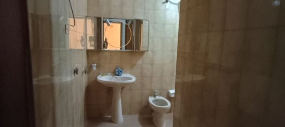 4غرفة شقة في Crotone, Italy رقم 302804 14