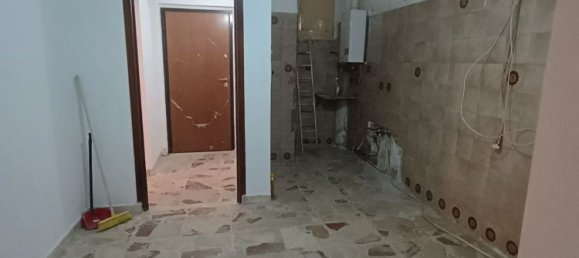 4غرفة شقة في Crotone, Italy رقم 302804 7