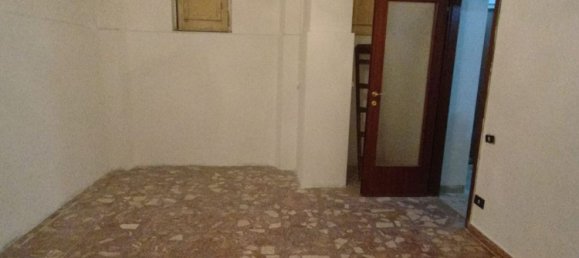 4غرفة شقة في Crotone, Italy رقم 302804 6