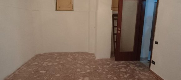 4غرفة شقة في Crotone, Italy رقم 302804 9