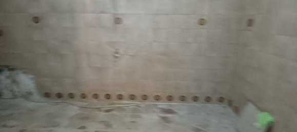 4غرفة شقة في Crotone, Italy رقم 302804 8