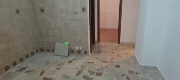 4غرفة شقة في Crotone, Italy رقم 302804 5