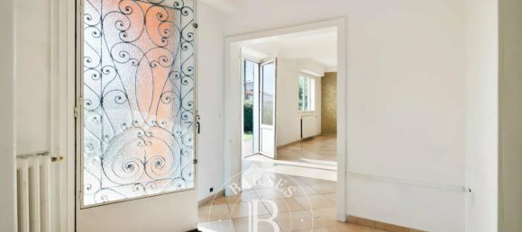 3 Schlafzimmer Haus in Anglet, France, Nr. 278152 2