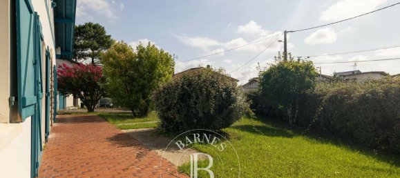 3 Schlafzimmer Haus in Anglet, France, Nr. 278152 3