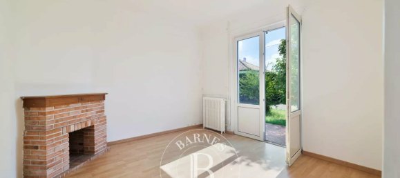 3 Schlafzimmer Haus in Anglet, France, Nr. 278152 5