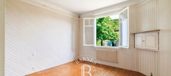 3 Schlafzimmer Haus in Anglet, France, Nr. 278152 6