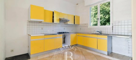 3 Schlafzimmer Haus in Anglet, France, Nr. 278152 9