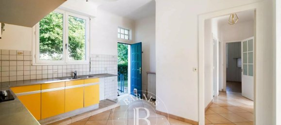 3 Schlafzimmer Haus in Anglet, France, Nr. 278152 8