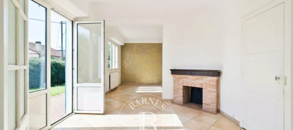 3 Schlafzimmer Haus in Anglet, France, Nr. 278152 7