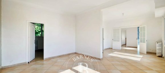 3 Schlafzimmer Haus in Anglet, France, Nr. 278152 4