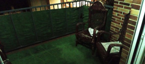 Дом с 5 спальнями в Карраскаль-де-Баррегас, Испания № 115045 8