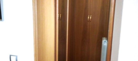 Дом с 5 спальнями в Карраскаль-де-Баррегас, Испания № 115045 16