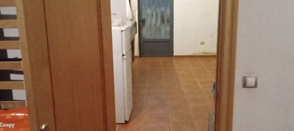 Дом с 5 спальнями в Карраскаль-де-Баррегас, Испания № 115045 27