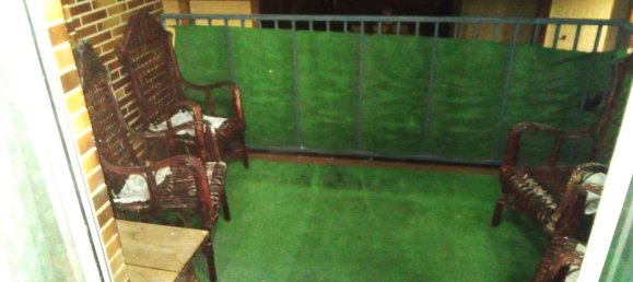 Дом с 5 спальнями в Карраскаль-де-Баррегас, Испания № 115045 9