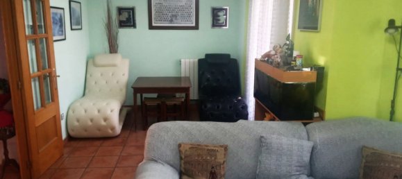 Дом с 5 спальнями в Карраскаль-де-Баррегас, Испания № 115045 4