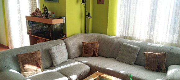 Дом с 5 спальнями в Карраскаль-де-Баррегас, Испания № 115045 5