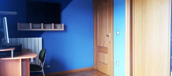 Дом с 5 спальнями в Карраскаль-де-Баррегас, Испания № 115045 21