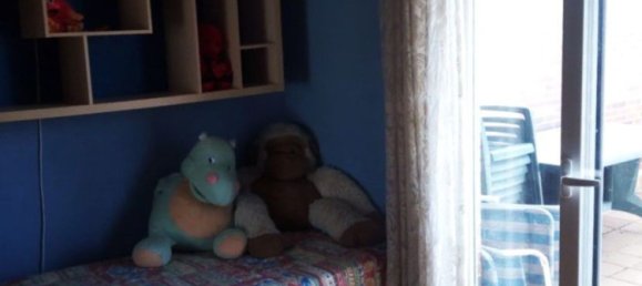 Дом с 5 спальнями в Карраскаль-де-Баррегас, Испания № 115045 20