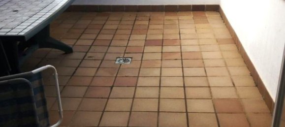 Дом с 5 спальнями в Карраскаль-де-Баррегас, Испания № 115045 18