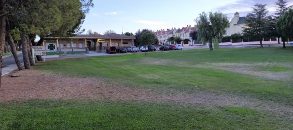 Дом с 5 спальнями в Карраскаль-де-Баррегас, Испания № 115045 38