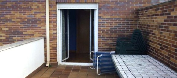 Дом с 5 спальнями в Карраскаль-де-Баррегас, Испания № 115045 22