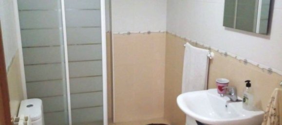 Дом с 5 спальнями в Карраскаль-де-Баррегас, Испания № 115045 17