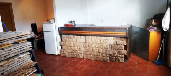 Дом с 5 спальнями в Карраскаль-де-Баррегас, Испания № 115045 29