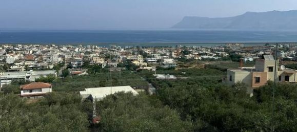 3 غرف نوم فيلا في Chania, Greece رقم 21 19