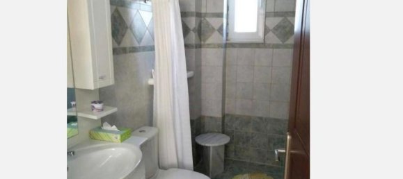 3 غرف نوم فيلا في Chania, Greece رقم 21 20