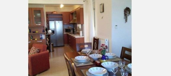 3 غرف نوم فيلا في Chania, Greece رقم 21 25