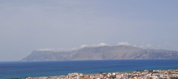 3 غرف نوم فيلا في Chania, Greece رقم 21 22