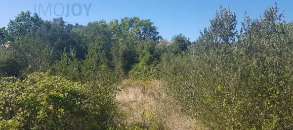 Terrain à Cascais, Portugal No. 139553 19