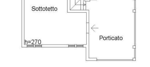 10-salle Villa à Roverbella, Italy No. 298745 28