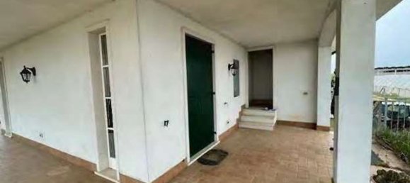 10-salle Villa à Roverbella, Italy No. 298745 19