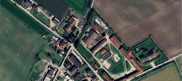 10-salle Villa à Roverbella, Italy No. 298745 22