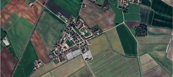 10-salle Villa à Roverbella, Italy No. 298745 23