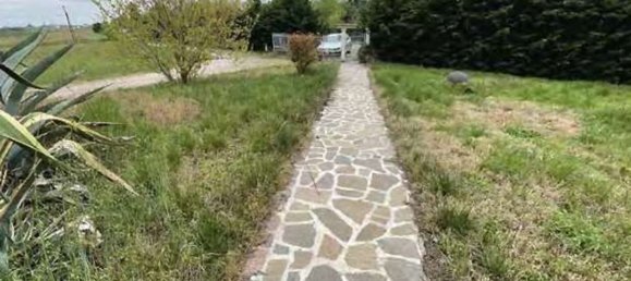 10-salle Villa à Roverbella, Italy No. 298745 18