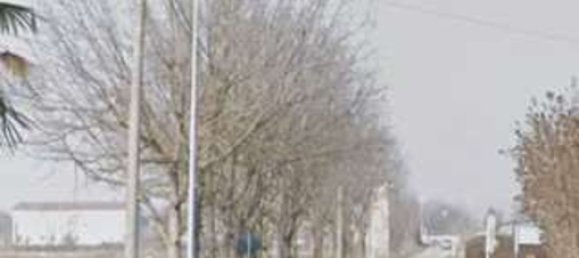 10-salle Villa à Roverbella, Italy No. 298745 20