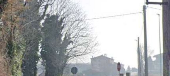 10-salle Villa à Roverbella, Italy No. 298745 21