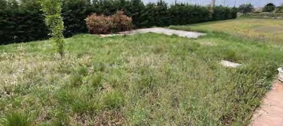 10-salle Villa à Roverbella, Italy No. 298745 10