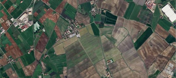 10-salle Villa à Roverbella, Italy No. 298745 24