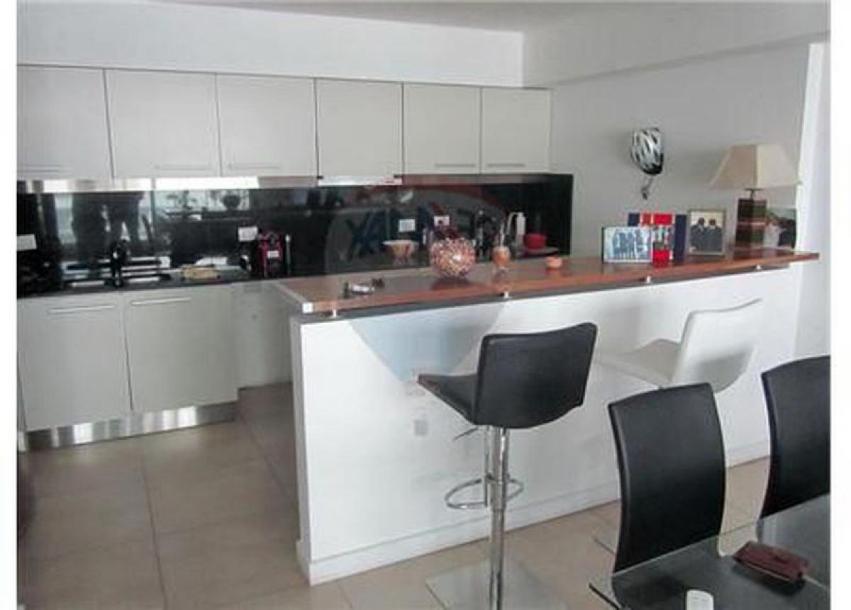 Studio à Buenos Aires, Argentina No. 87341