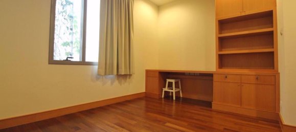 3 bedrooms Condo in Khlong Toei, Thailand No. 9480 2