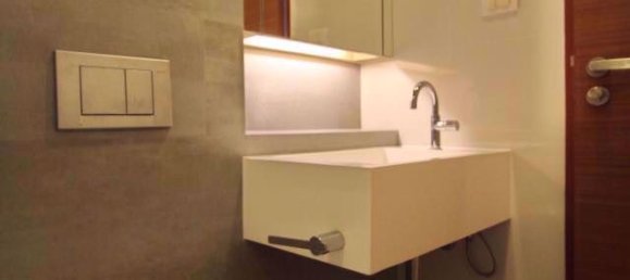 3 bedrooms Condo in Khlong Toei, Thailand No. 9480 29